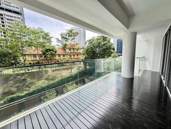 CityVista Residences (D9), Condominium #505888441